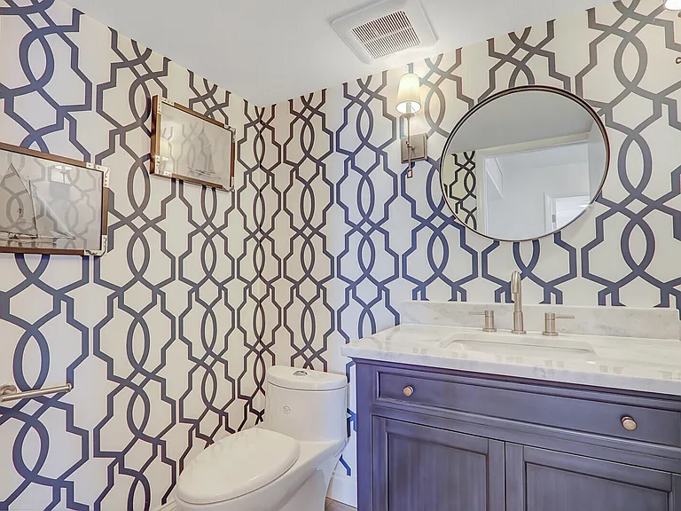5380 N Ocean Dr #18J — Photo 34