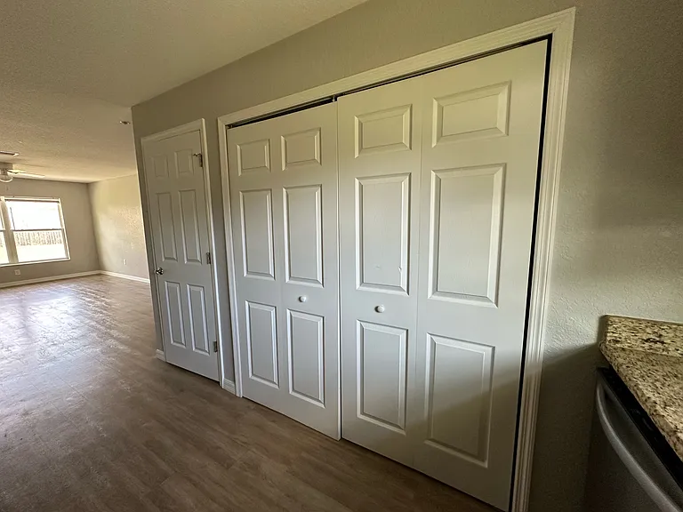 12 Walnut Rd #1 — Photo 13