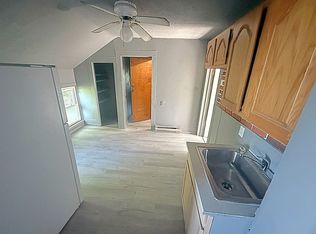 640 Carbon St #2, Syracuse, NY 13208