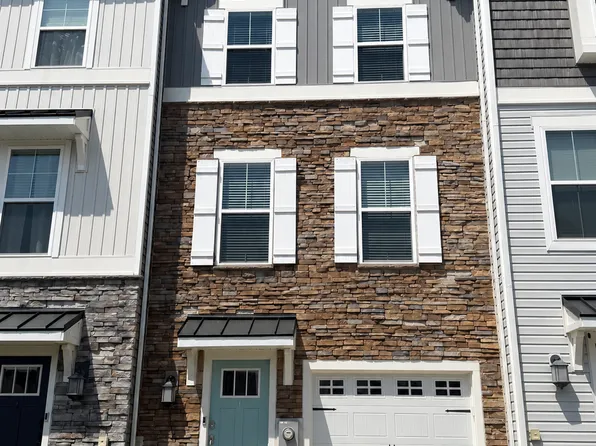 36113 Auburn Way, Millsboro, DE 19966