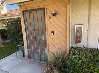 16465 Green Tree Blvd APT 35, Victorville, CA 92395