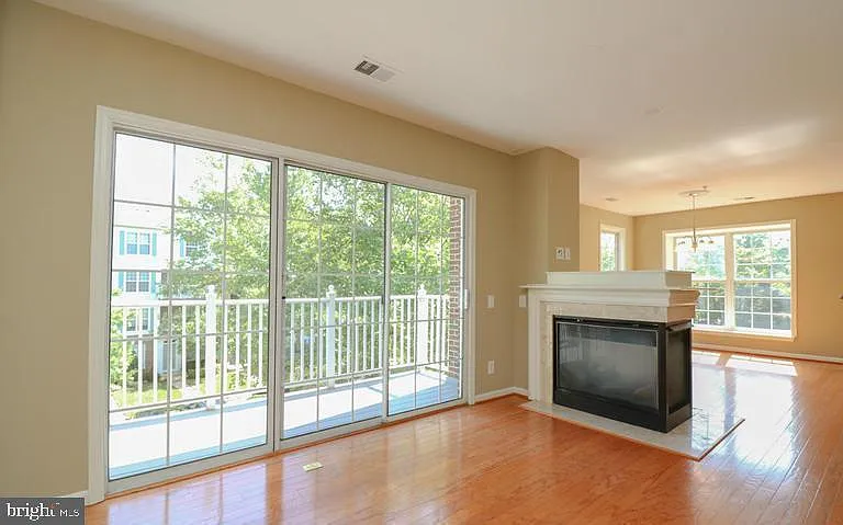 12621 Fair Crest Ct #303 — Photo 8