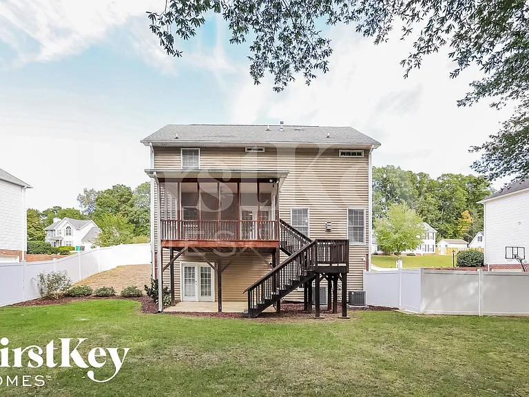 3102 Timberwolf Ave — Photo 14