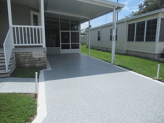 4th image of 6058 Utopia Dr #889