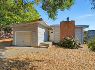 302 N Argonne Rd, Spokane, WA 99212