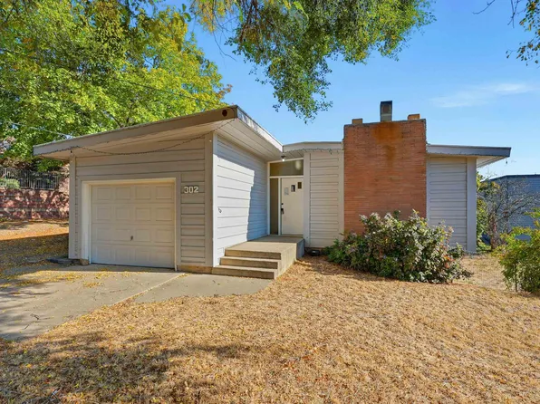 302 N Argonne Rd, Spokane, WA 99212