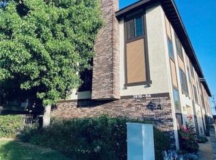 3876 Howard Ave #7, Los Alamitos, CA 90720