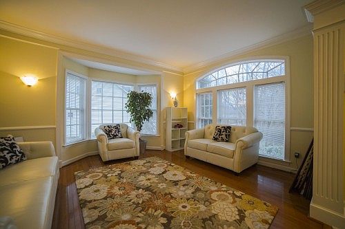 5th image of 12571 Cerromar Pl