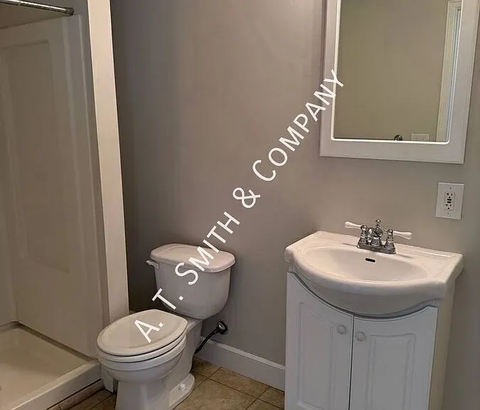18296 Kinney Creek Way — Photo 21