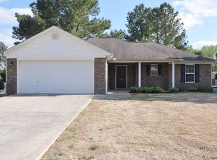 120 Ann Bradley Dr, Huntsville, AL 35811