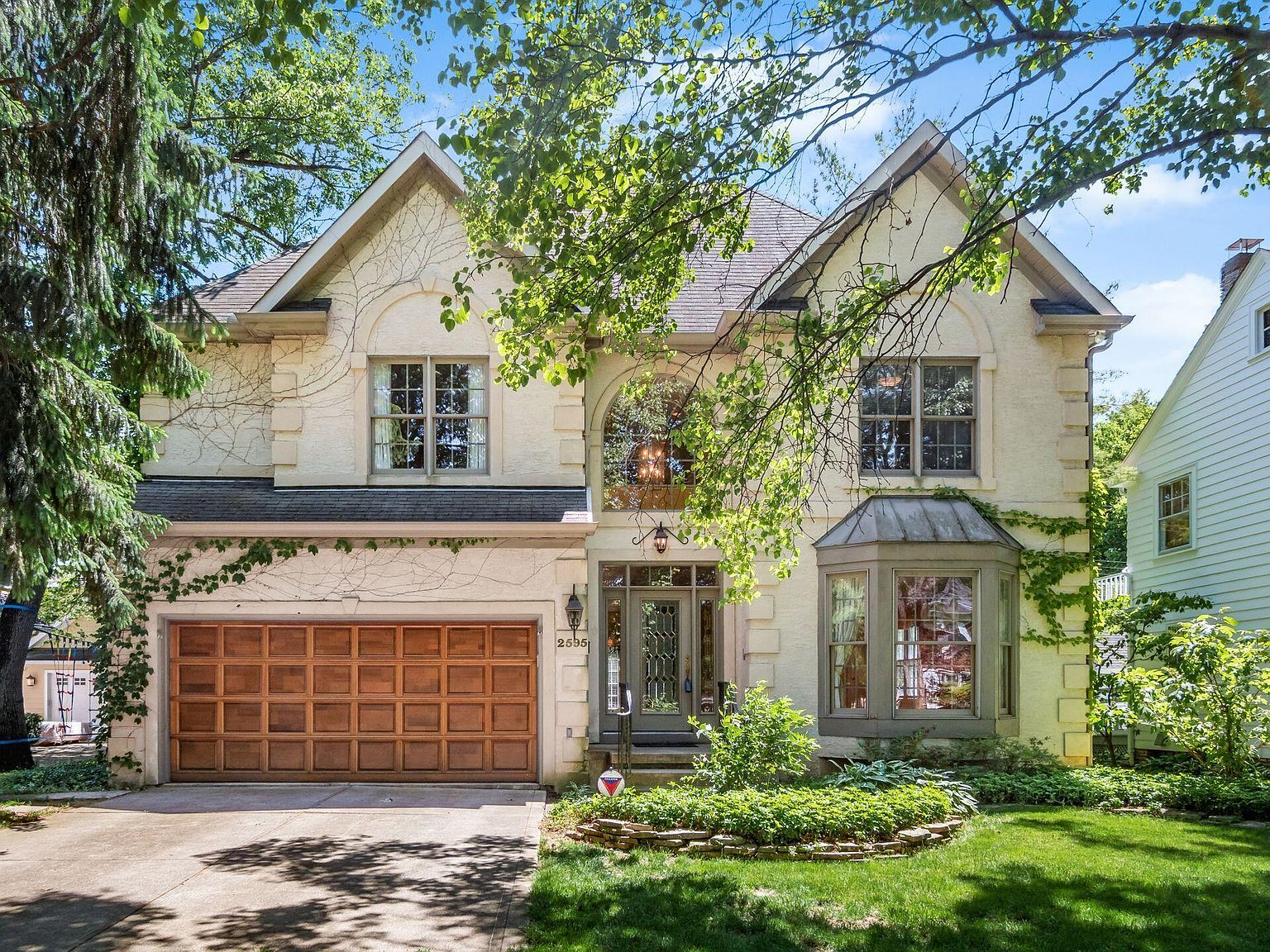 2595 Brentwood Rd, Bexley, OH 43209 MLS 223015977 Zillow