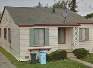 1460 5th St, Berkeley, CA 94710