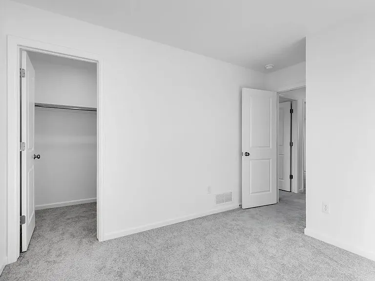 1177 Prospect Aly — Photo 10