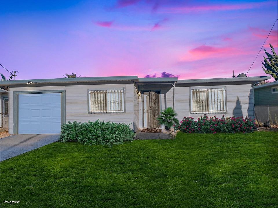 1st image of 4116 Jenkins Way