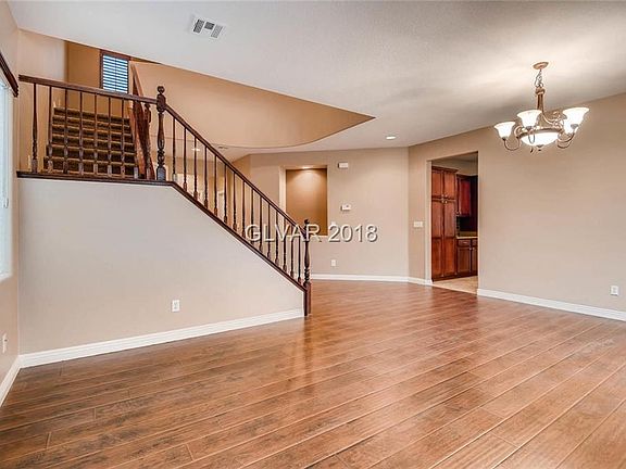 5th image of 8112 Tazeer St