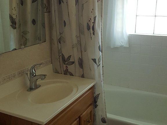main bath 