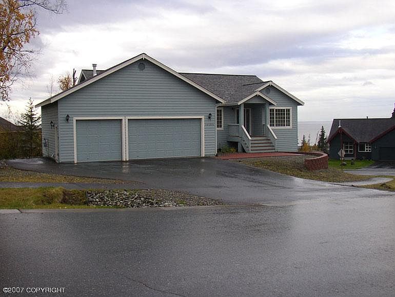 1st image of 16155 Essex Park Cir