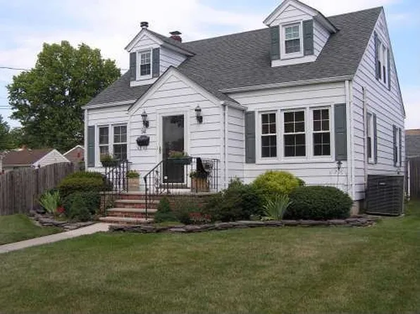 94 Eastern States Pkwy, Somerville, NJ 08876