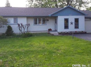 7085 Buckley Rd, Liverpool, NY 13088