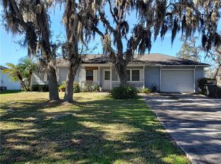 2522 Timbercreek Loop E, Lakeland, FL 33805