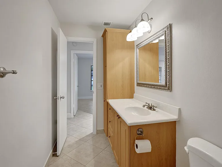 3747 E Valley Green Dr — Photo 18