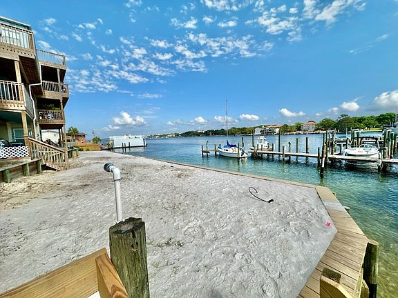 5th image of 330 Bluefish Dr #1-208-1