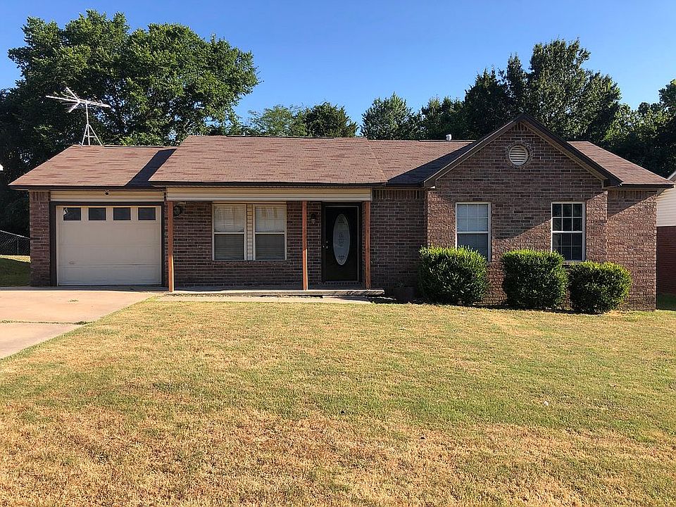 1st image of 507 Boulder Dr