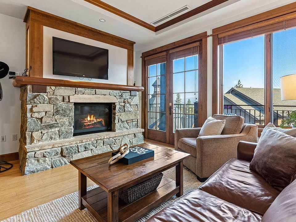 1st image of 4001 Northstar Dr Unit 405