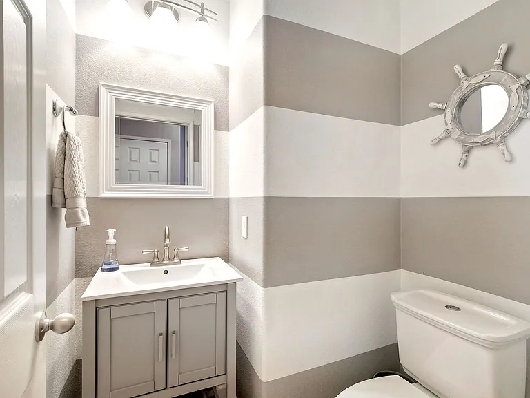 10055 Fieldthorn St — Photo 18