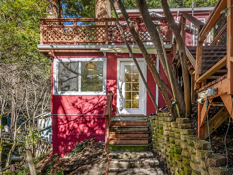 19495 Beardsley Rd — Photo 26