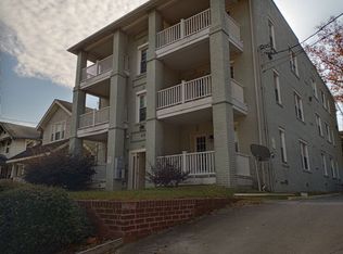819 W 38th St, Norfolk, VA 23508