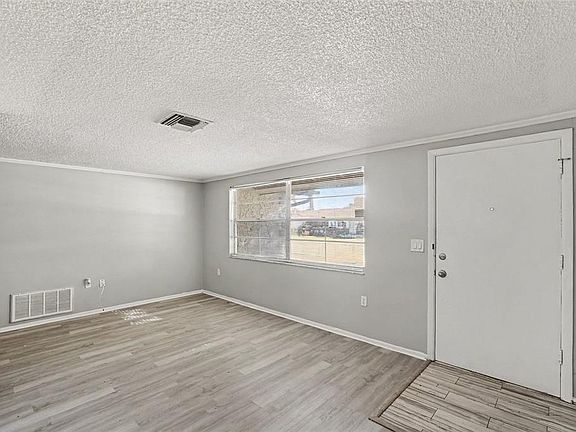 2nd image of 8635 SABAL WAY