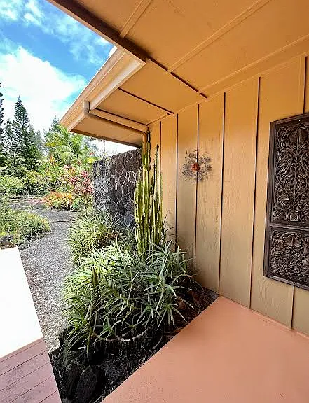 15-774 Paradise Ala Kai Dr — Photo 55
