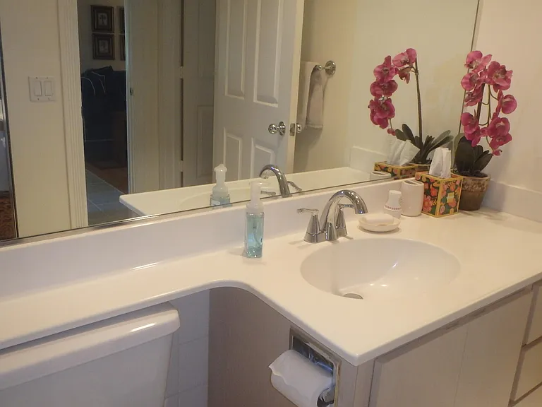 1880 SW Springfield Ct — Photo 36
