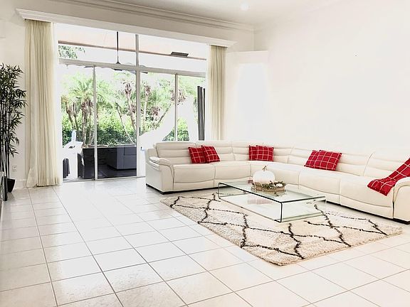 5th image of 11672 NW 5th Street