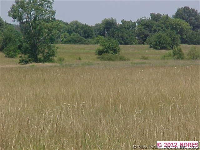 1st image of 51 Highway B Hwy