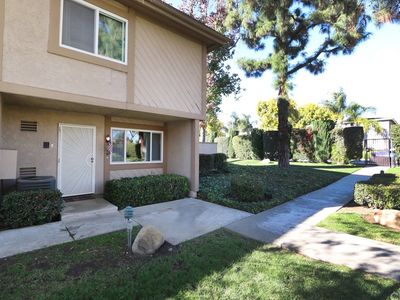 548 Diamond Ct, Upland, CA, 91786