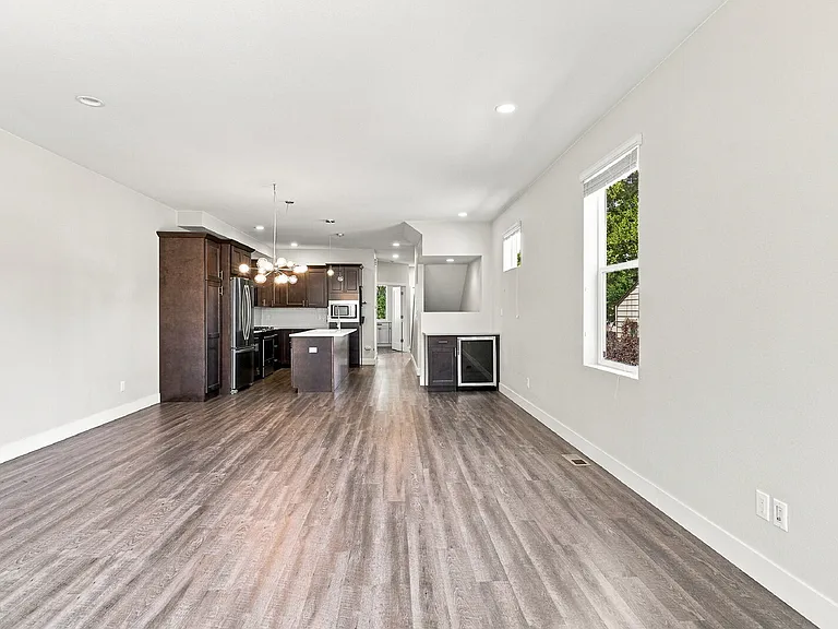 3078 S Lincoln St — Photo 11