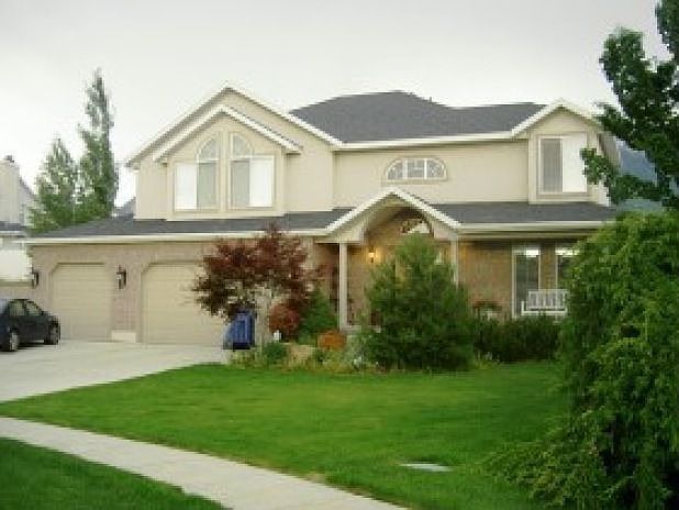 1st image of 10339 S Ashley Mesa Ln