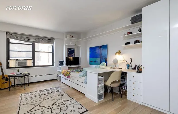 Rented by Corcoran | media 10