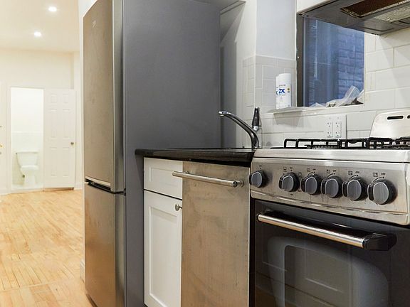 5th image of 416 E 78th St APT 2