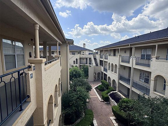 2nd image of 3404 American Dr APT 1320