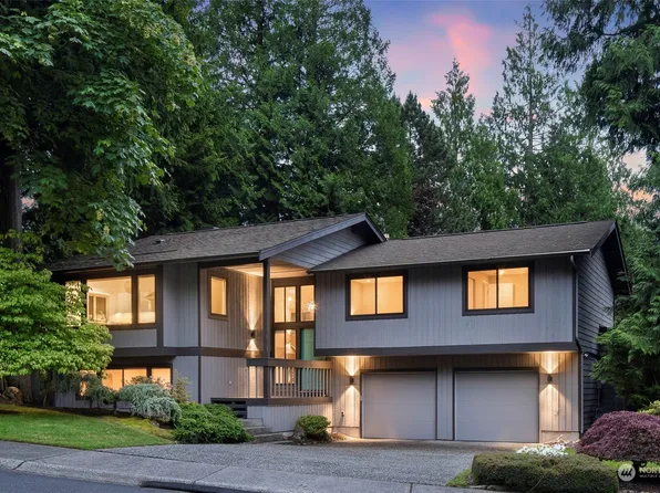 13828 174th Place NE, Redmond, WA 98052