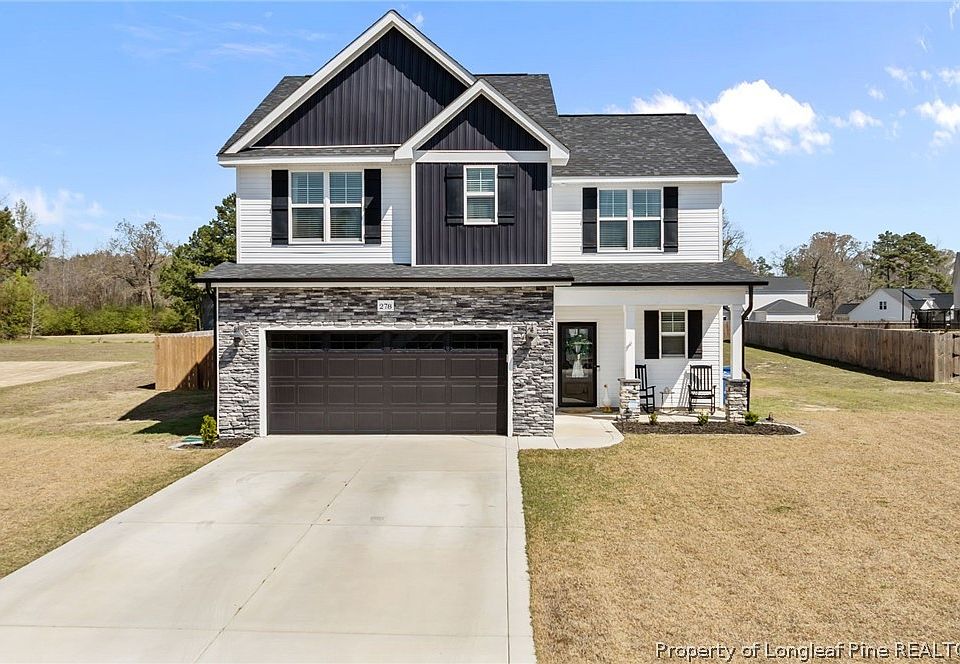 1st image of 278 Slade Corner Rd