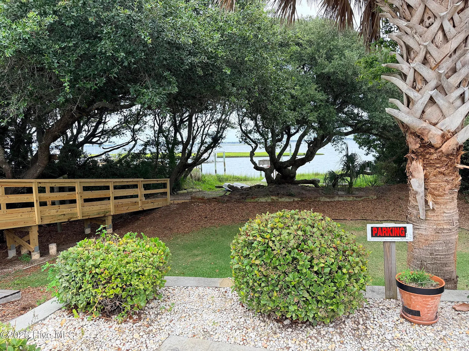 2 bed, 2.0 bath, $2,000 — Photo 4