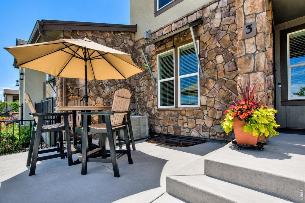 6245 Vernazza Way #3