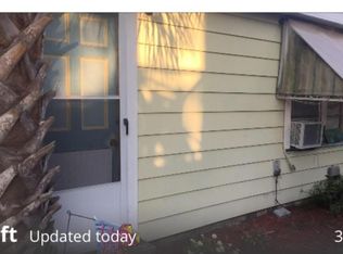 616 2nd St, Neptune Beach, FL 32266