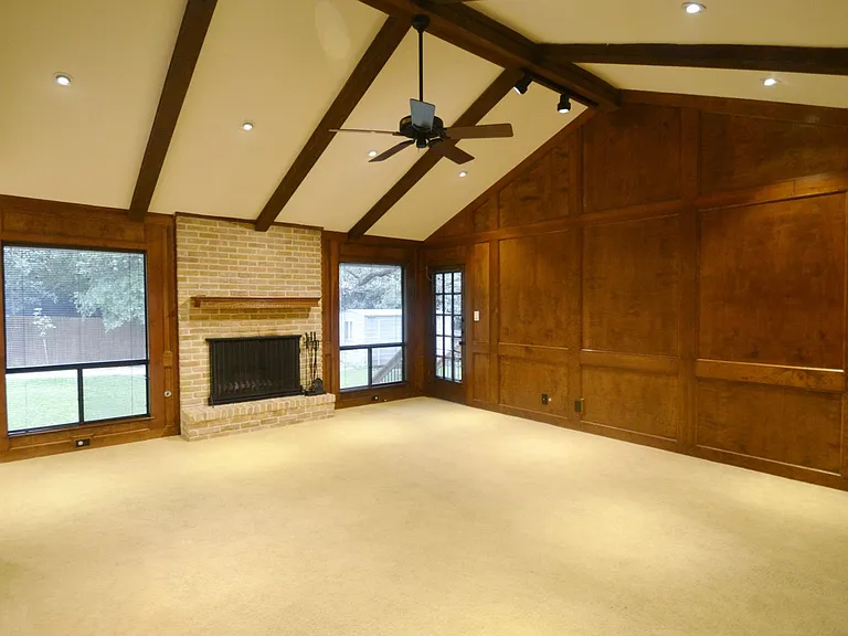 15610 Partridge Trl — Photo 13