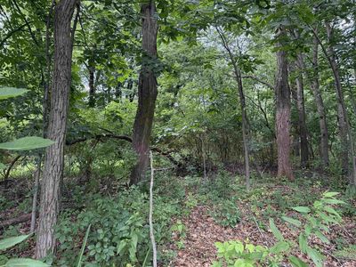 W8314 West Oscar Street, Oxford, WI, 53952