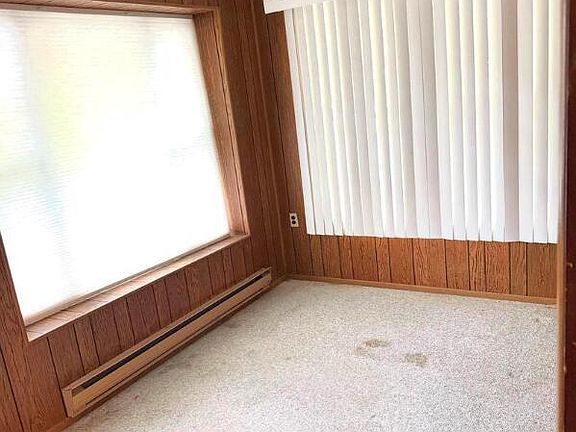 2nd image of 7 Potomac Lane #A